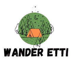 cropped-wanderetti-removebg-preview.png